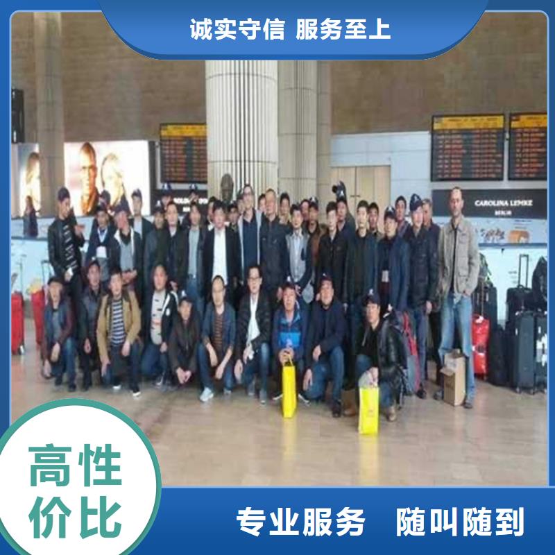 连接世界与青海的桥梁 承润人力服务青海分公司劳务服务详解