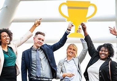 沈阳劳务派遣市场新行情解析与涵浩劳务外包的独特价值