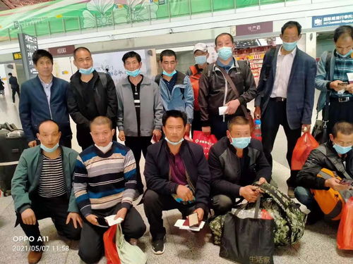 正规出国劳务招聘 模具打磨工、杂工、屠宰工，月薪3万，男女不限