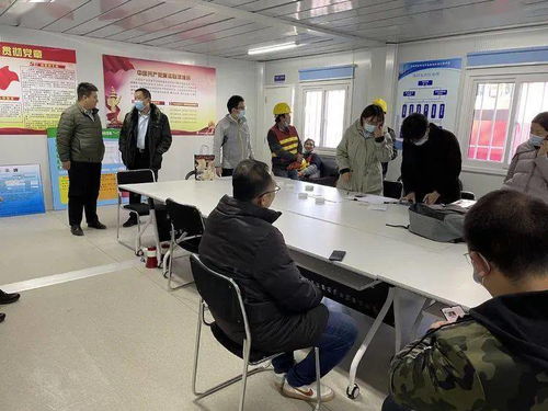 红桥支行公司部党支部 营业室党支部开展 走进客户 服务客户 主题党日活动
