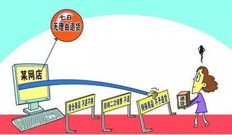 珠海劳务服务优化促员工收入提升，多举措助力工资“涨”起来